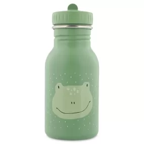 (40-221) Bottle Trixie 350ml - Mr. Frog