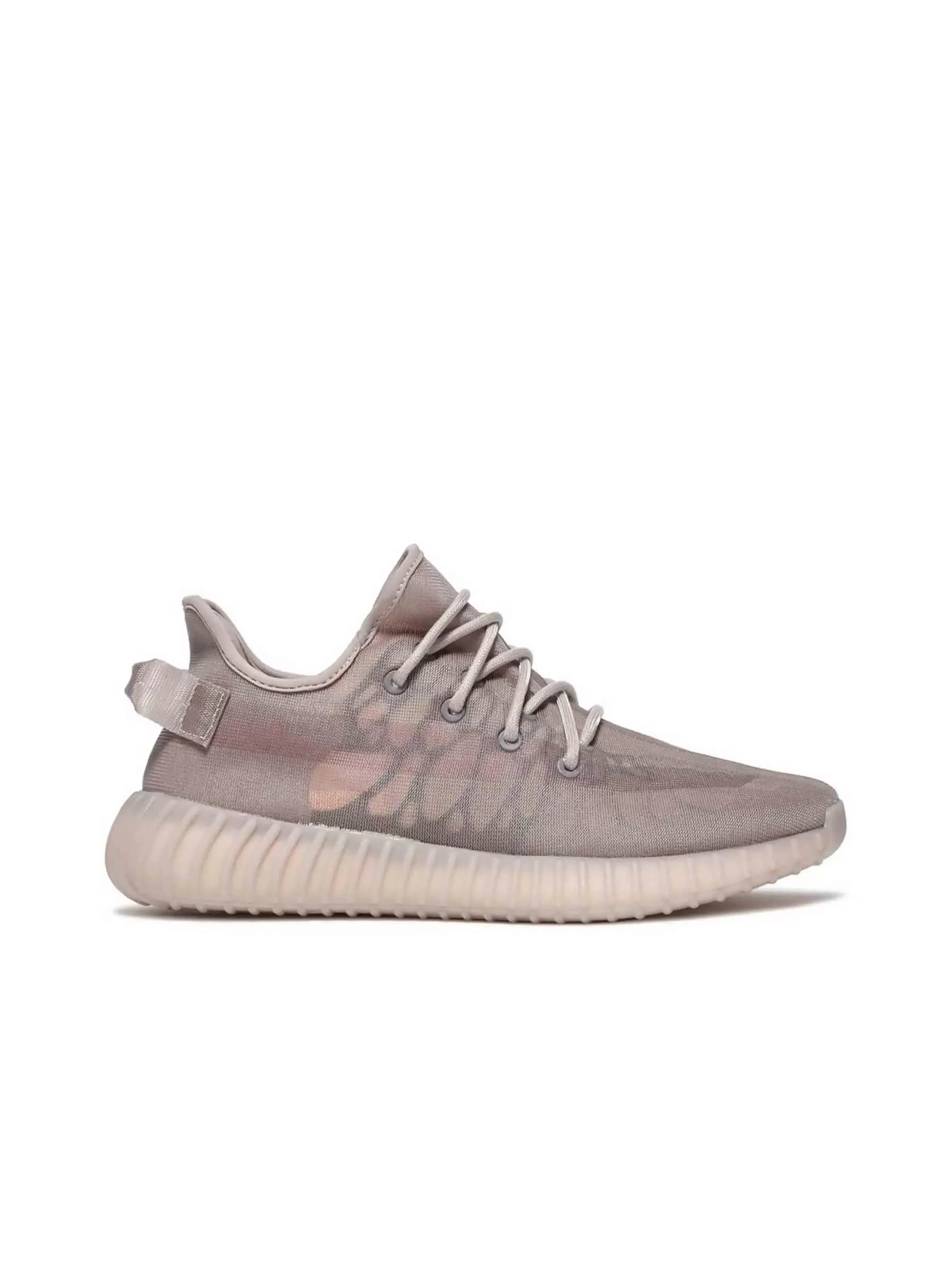 adidas Yeezy Boost 350 V2 Mono Mist