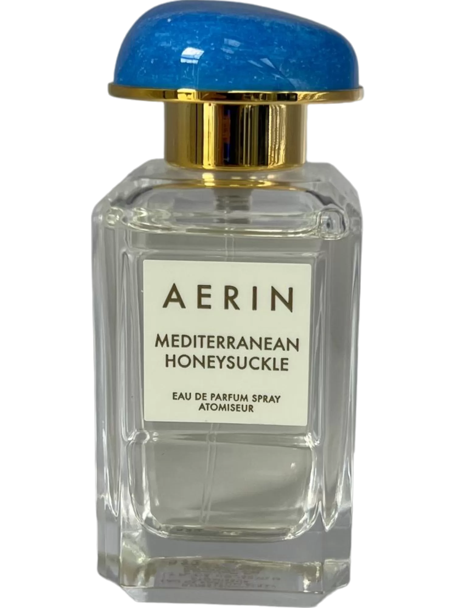 AERIN Mediterranean Honeysuckle Eau de Parfum