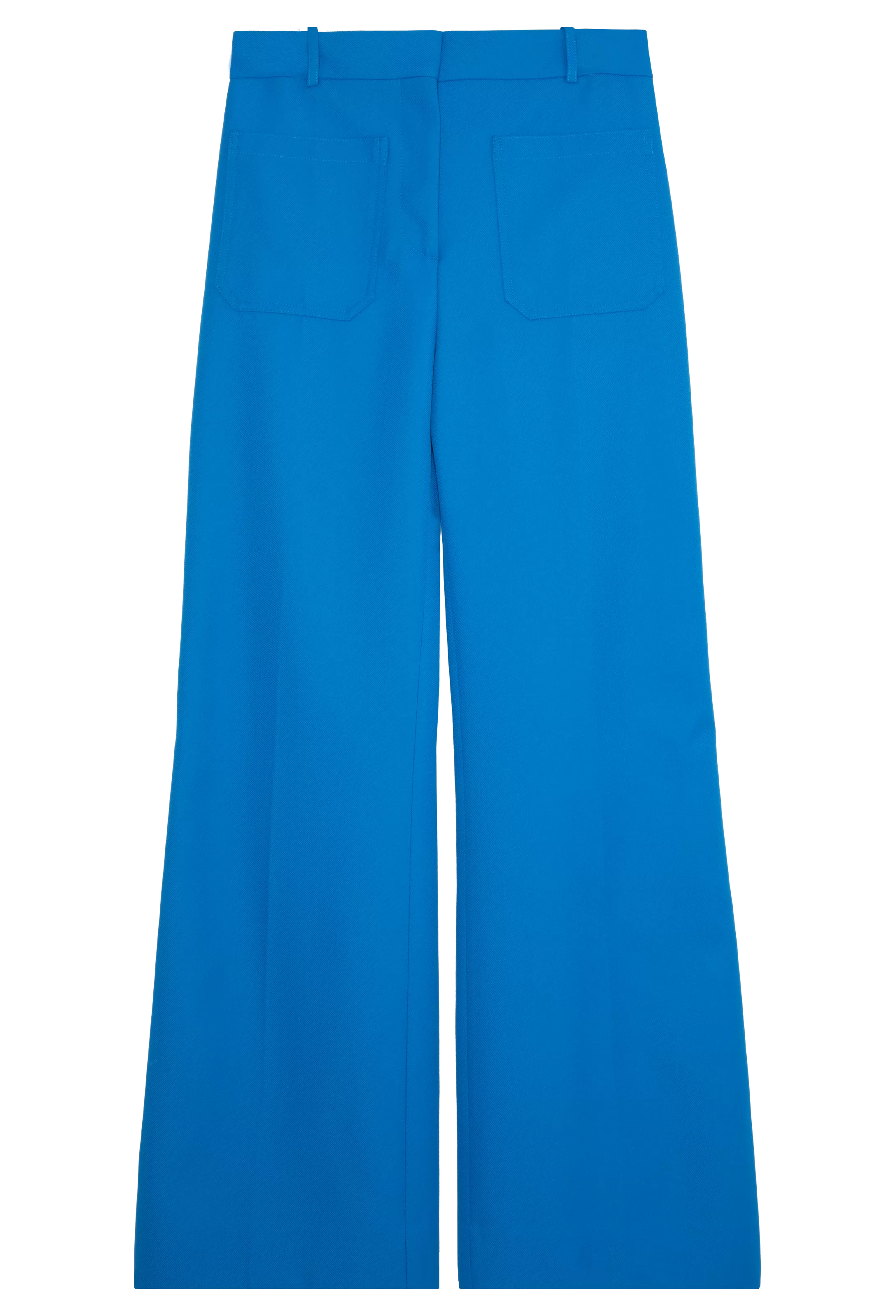 Alina Trouser