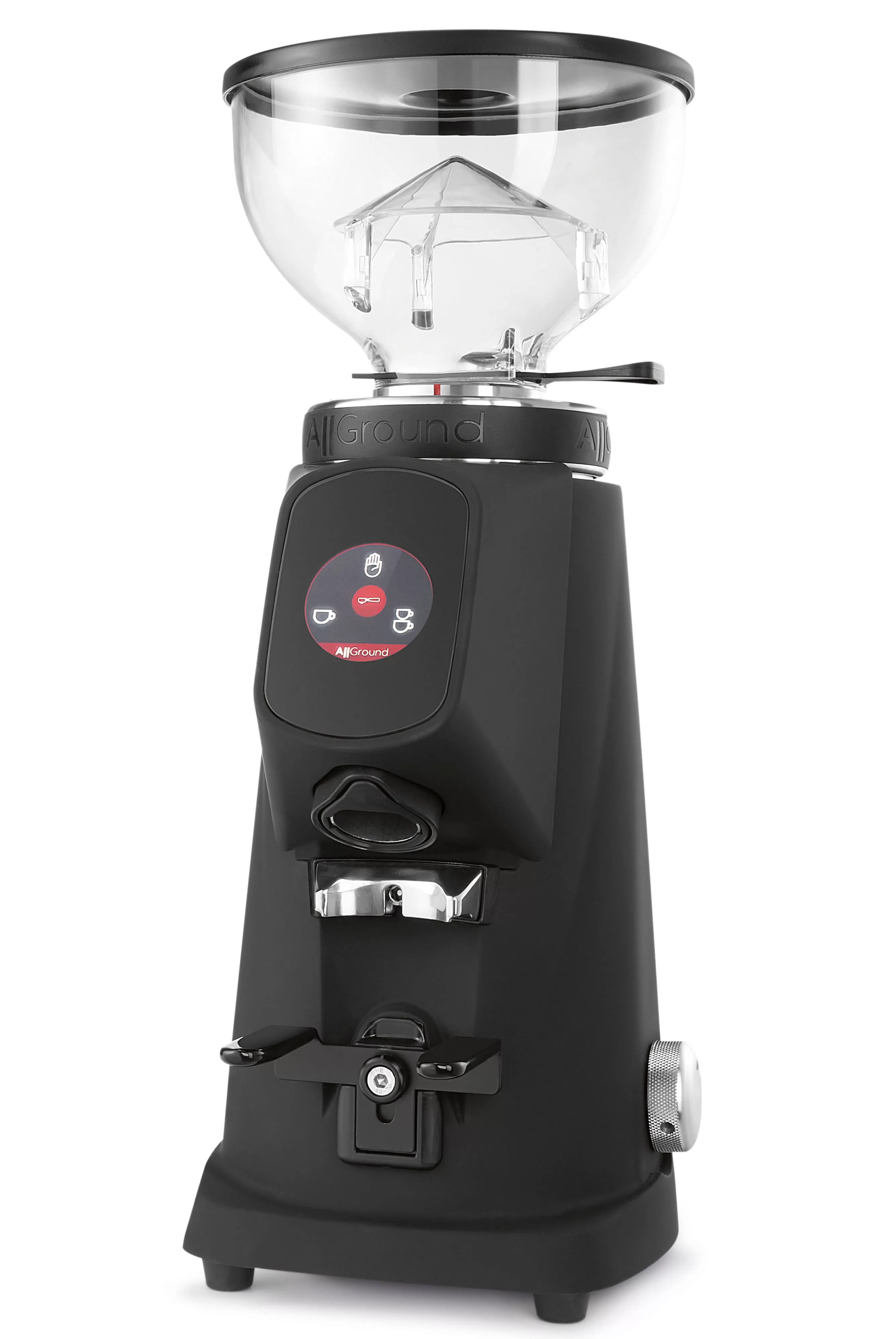 AllGround Sanremo Coffee Grinder