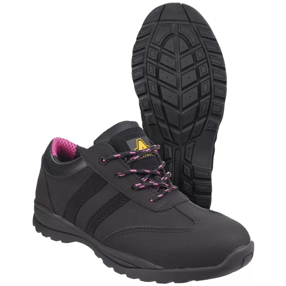 Amblers Safety FS706 Sophie Safety Trainer