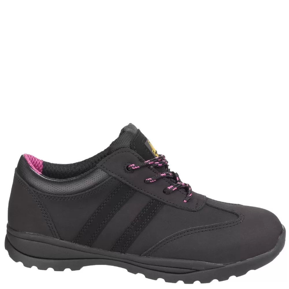 Amblers Safety FS706 Sophie Safety Trainer