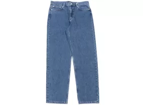 A.P.C. Martin Jeans