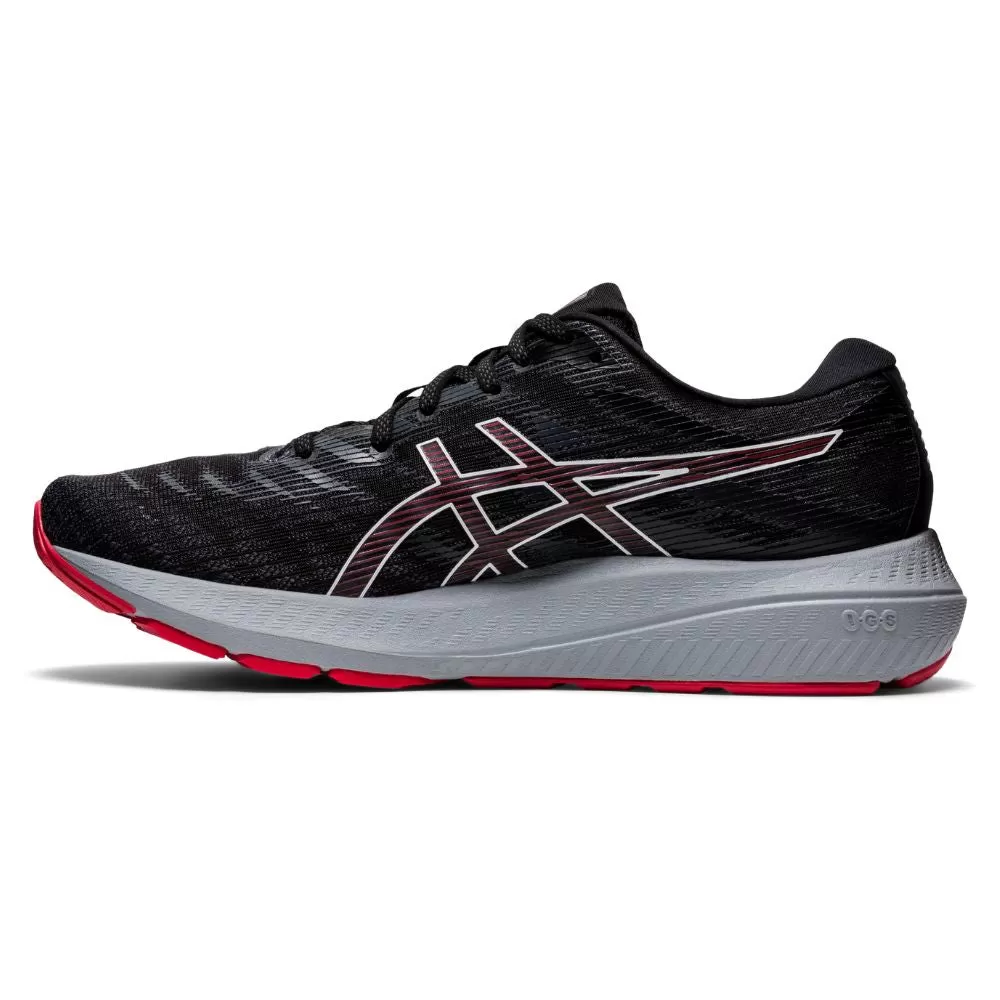 Asics Men's Gel-Kayano Lite 2