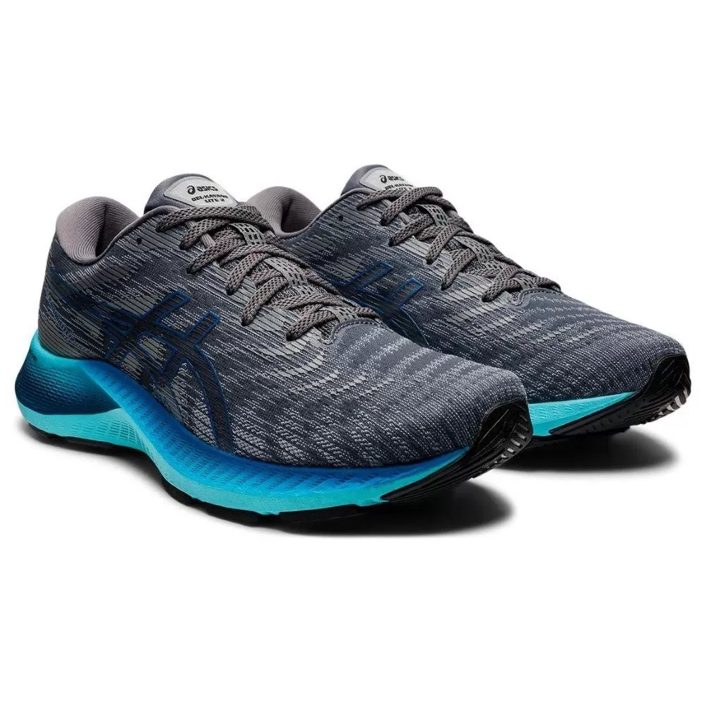 Asics Men's Gel-Kayano Lite 2