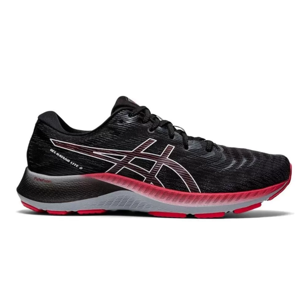 Asics Men's Gel-Kayano Lite 2