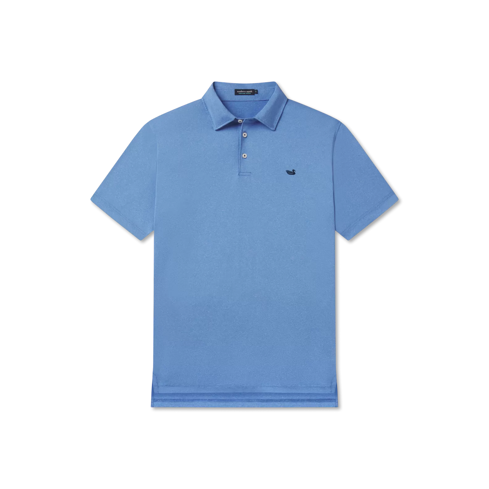 Azores Performance Polo