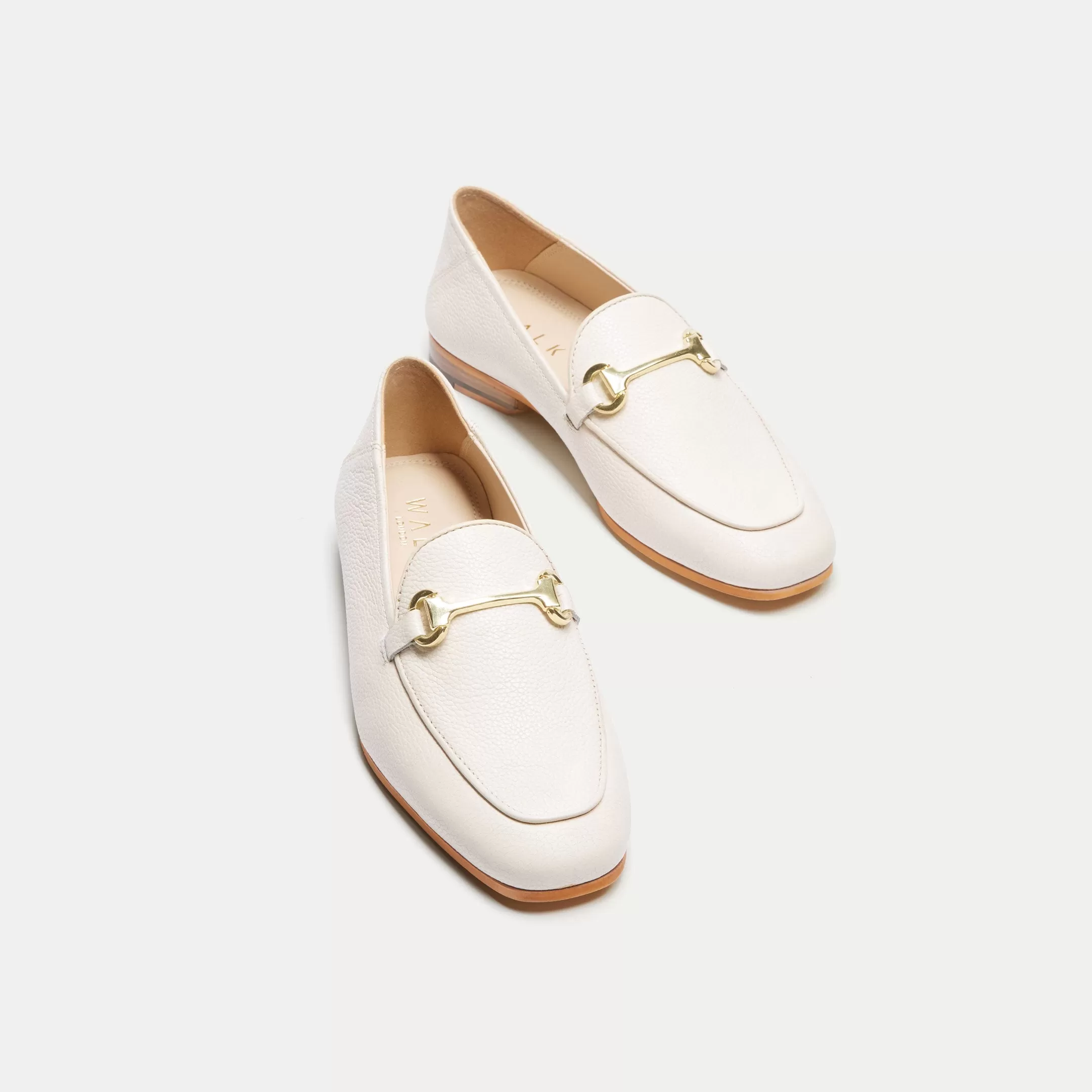 Bella Trim Loafer