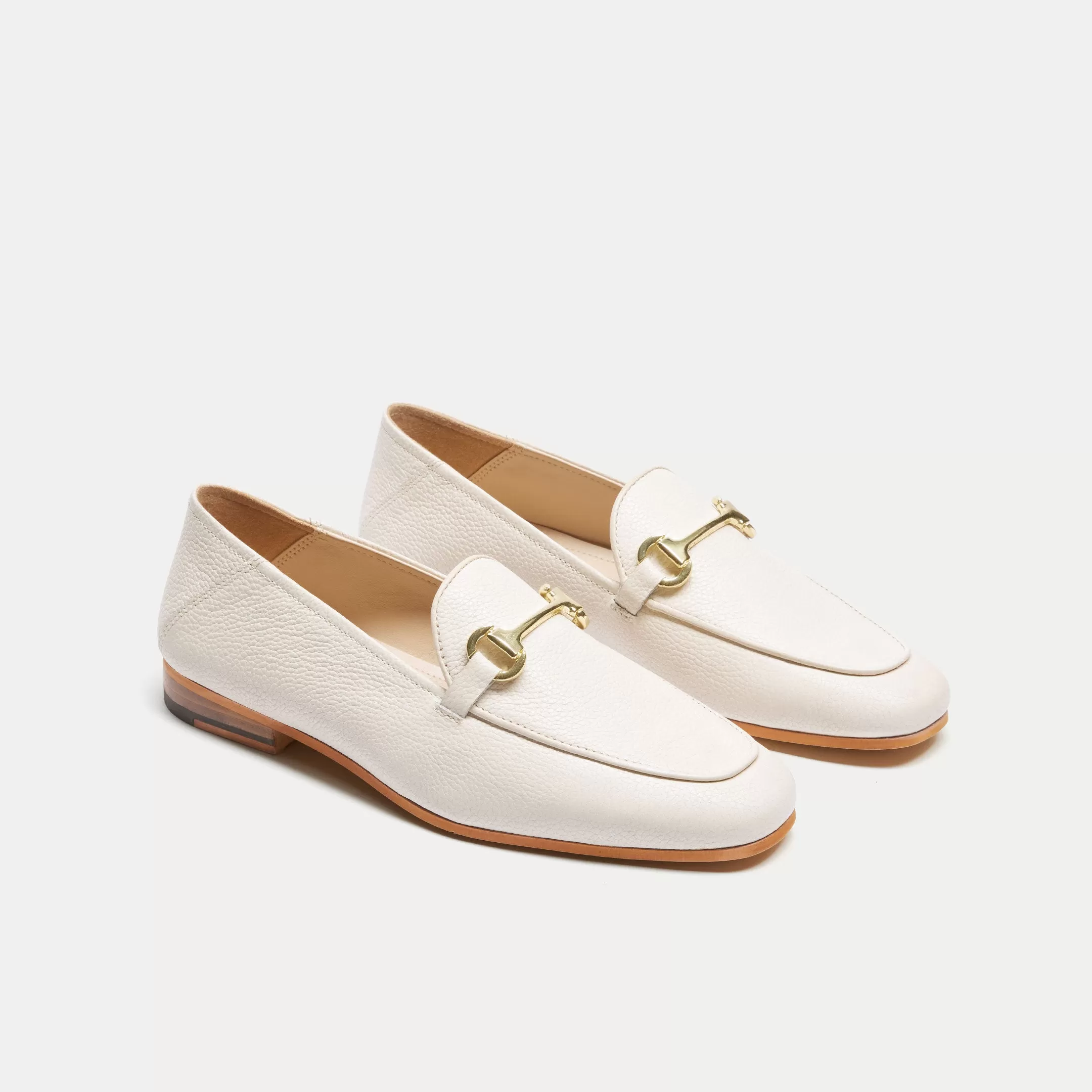 Bella Trim Loafer