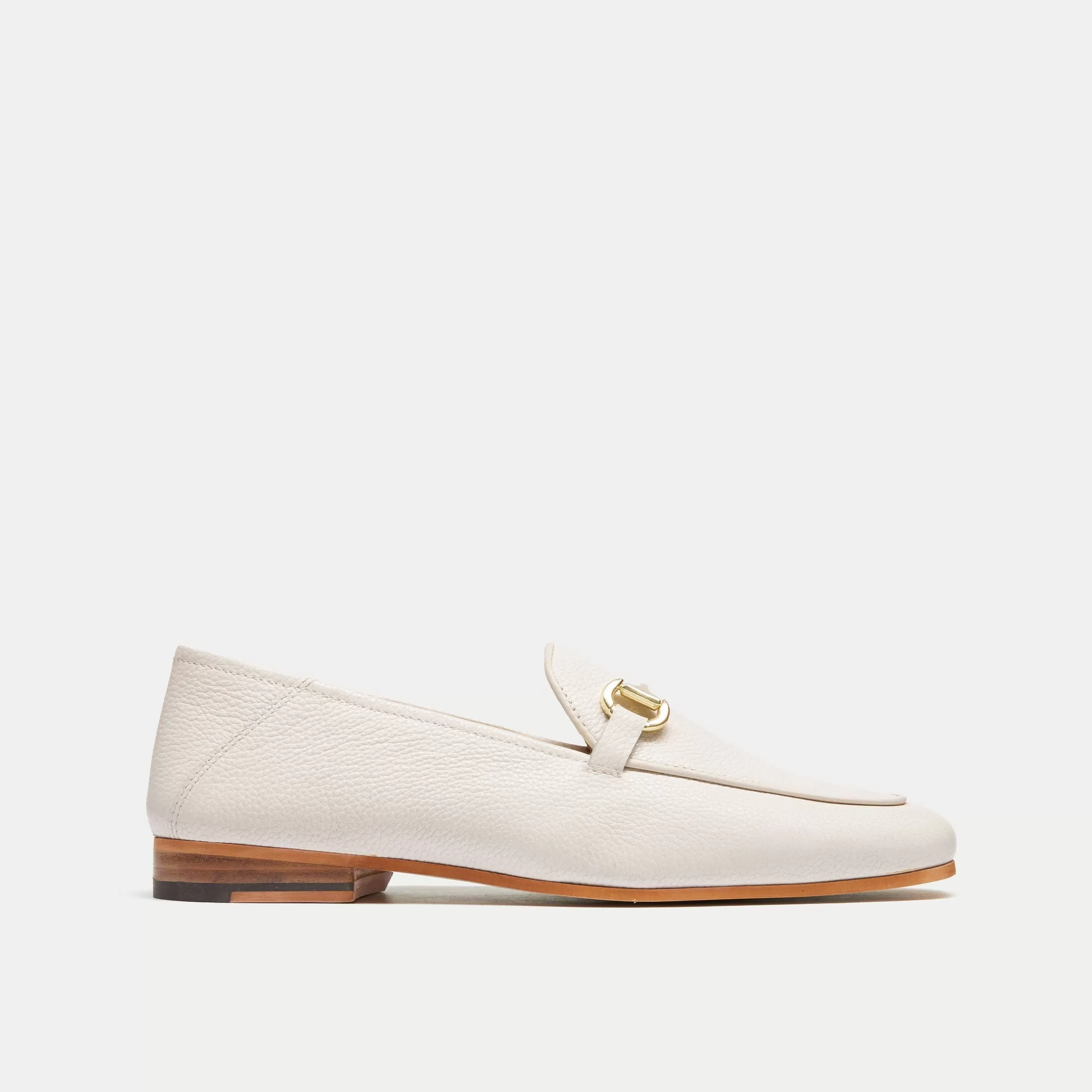 Bella Trim Loafer