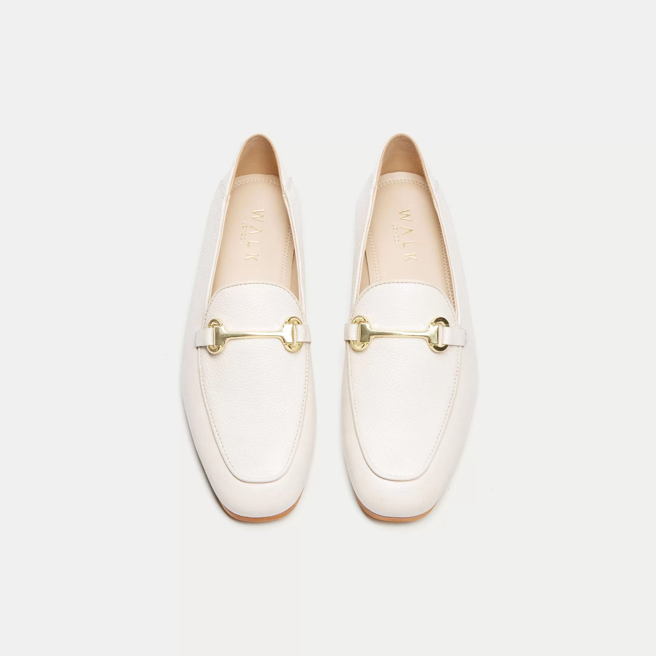 Bella Trim Loafer