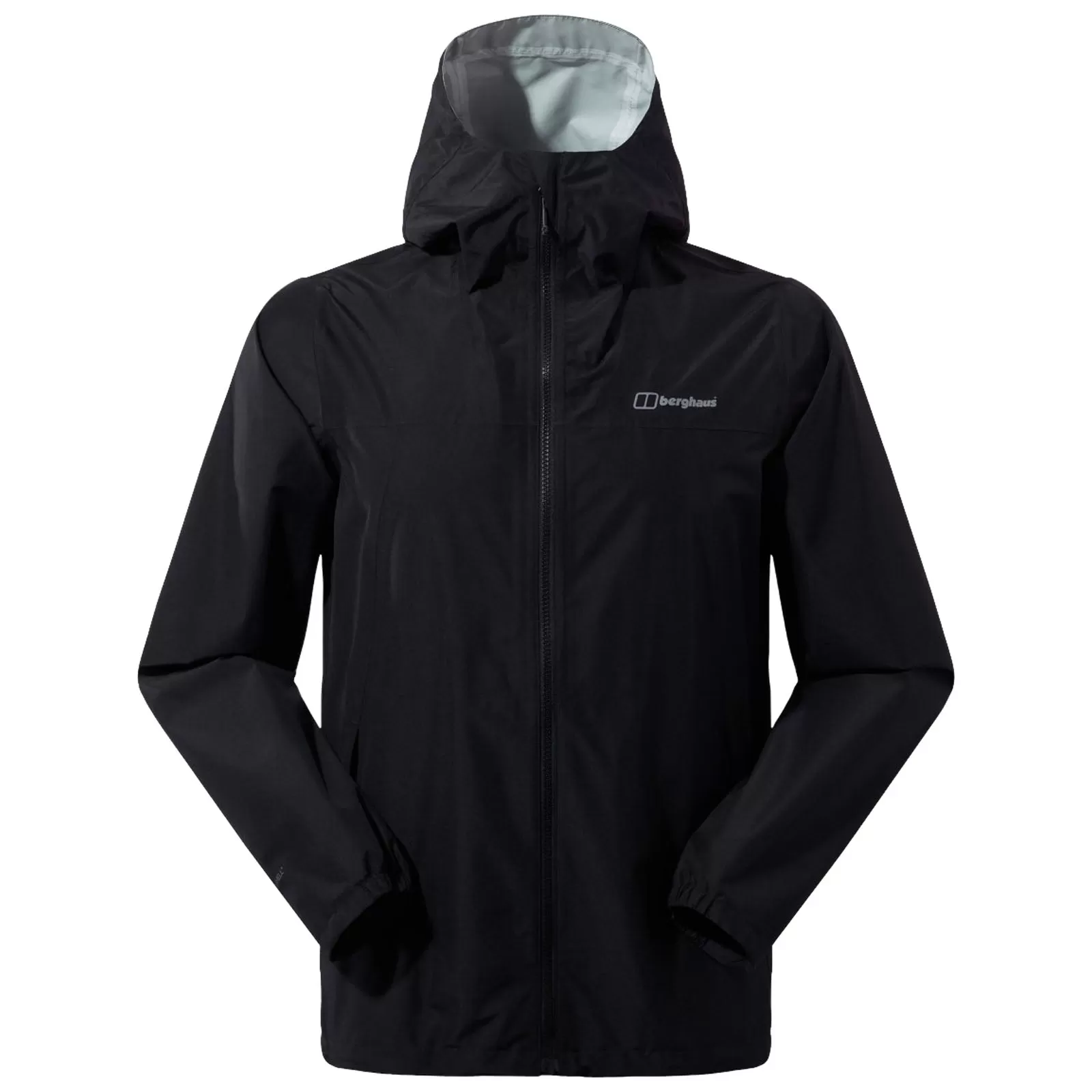 Berghaus Mens Deluge Pro 3.0 Jacket