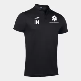 Campion Sixth Form Polo Shirt