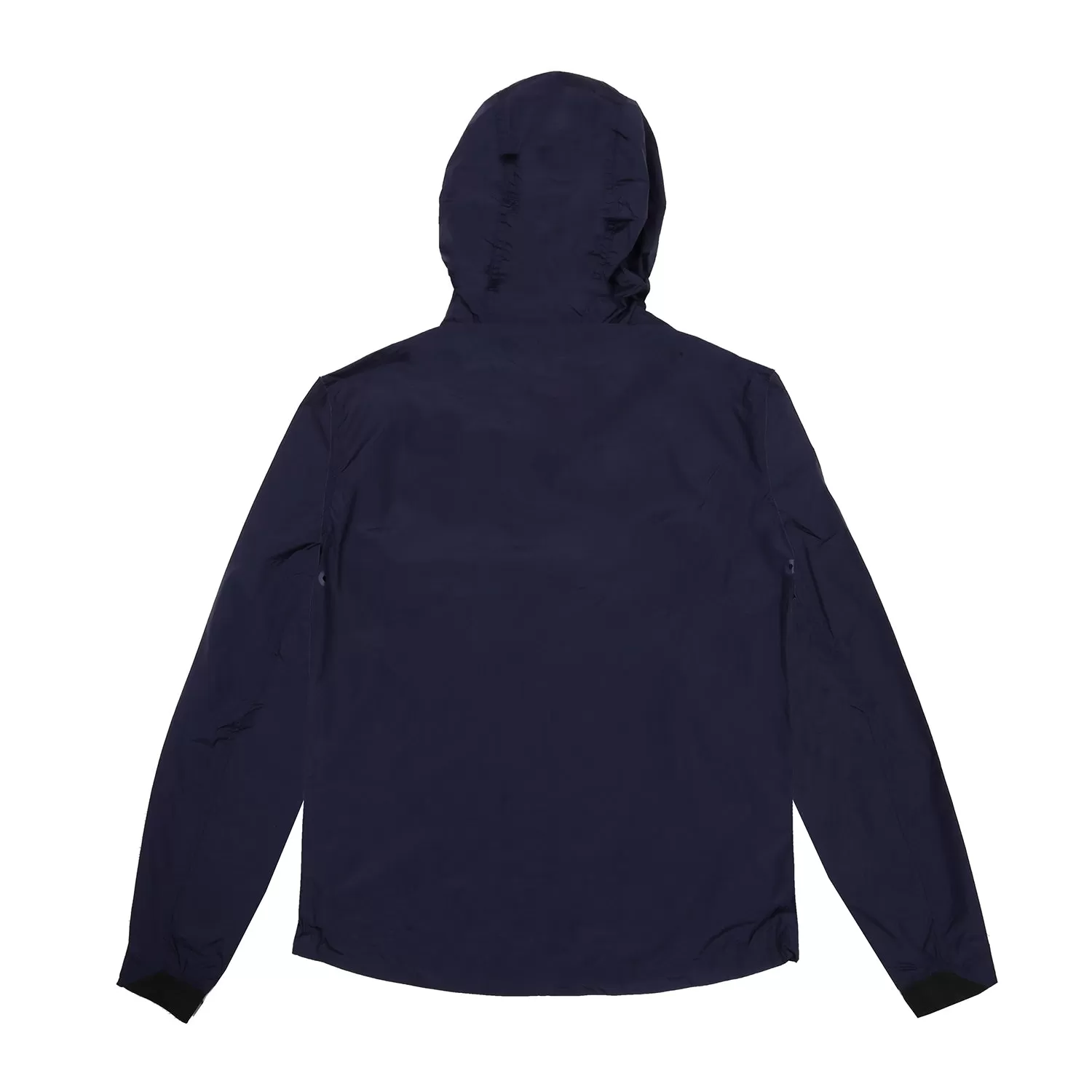 Cape Heights - Flint 2 Jacket - Navy