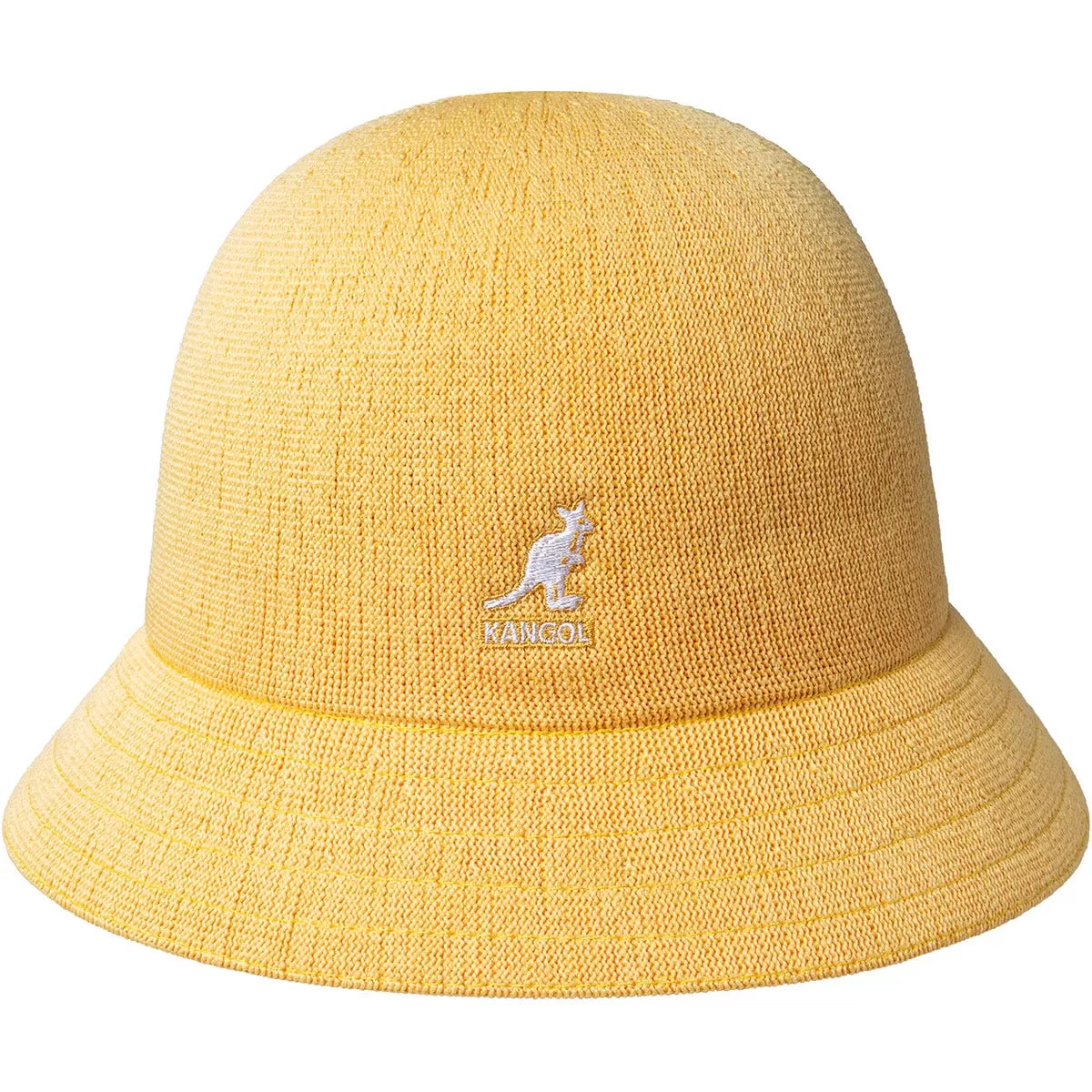 CAPPELLO KANGOL