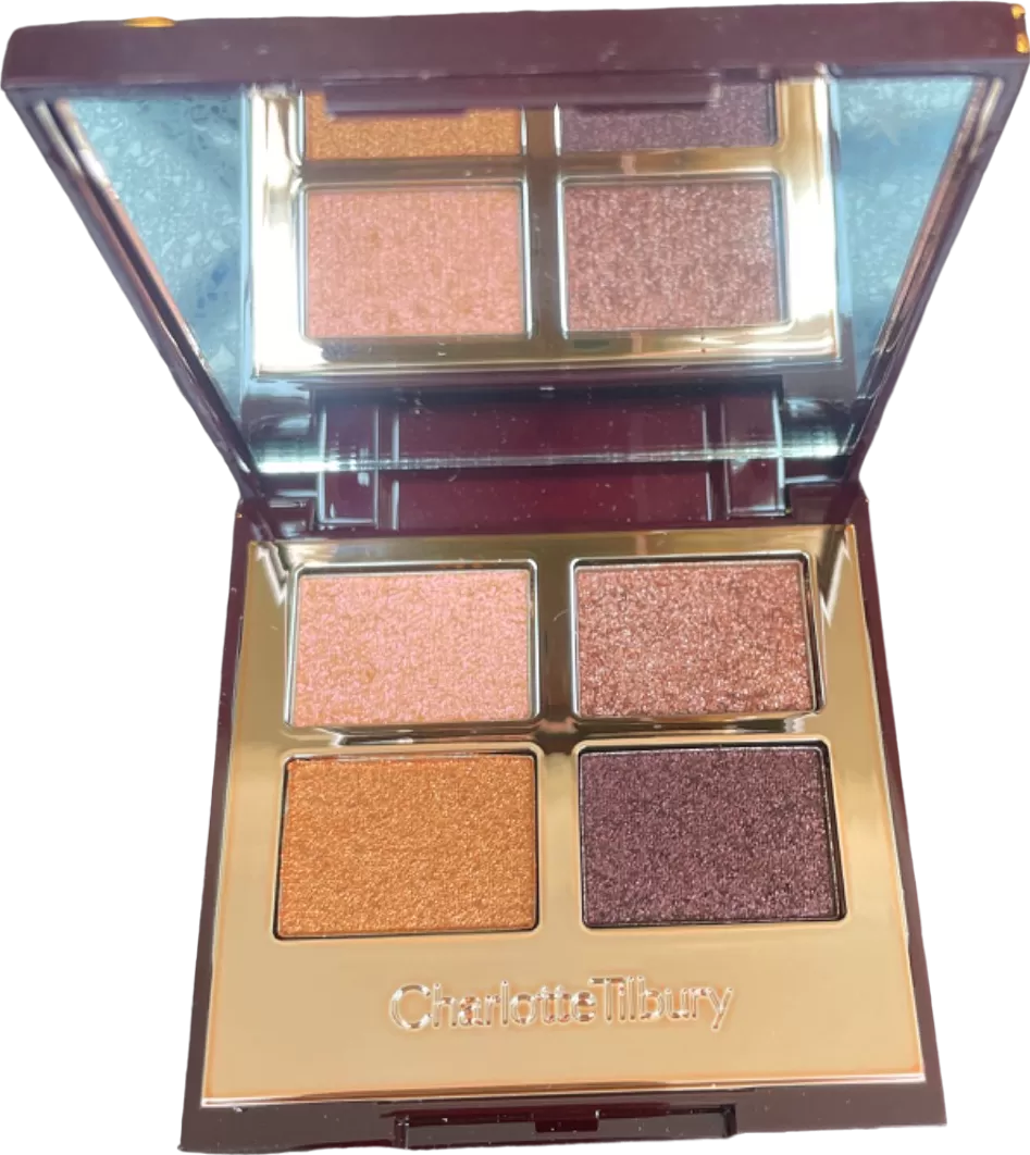 Charlotte Tilbury Luxury Palette of Pops Celestial Eyes 5.2g