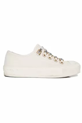 Christian Dior Size 36.5 Sneaker