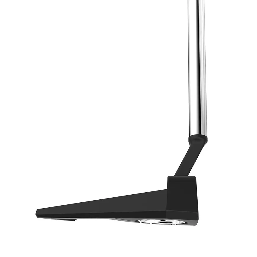 Cleveland Frontline Elite Putters - ELEVADO Slant Neck