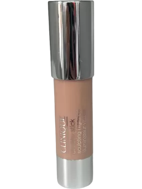 Clinique Nude Chubby Stick Sculpting Highlight