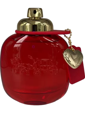 COACH Love Eau de Parfum Spray 90ml