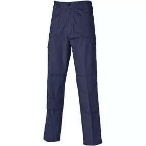 Dickies Redhawk Action Trousers