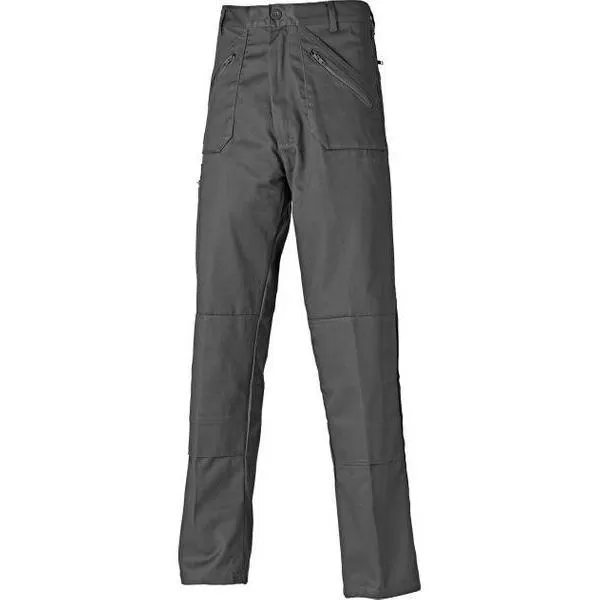 Dickies Redhawk Action Trousers