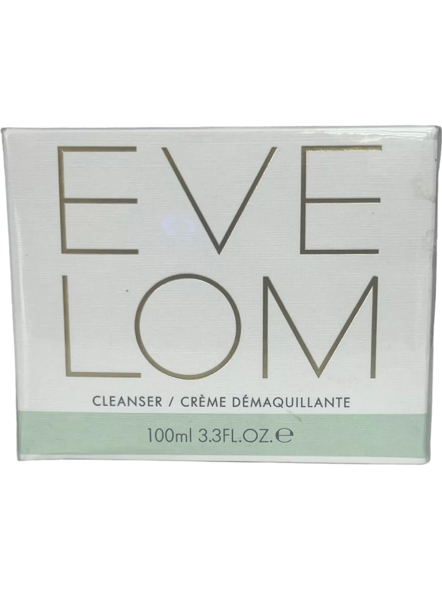 Eve Lom Cleanser 100ml