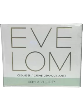 Eve Lom Cleanser 100ml