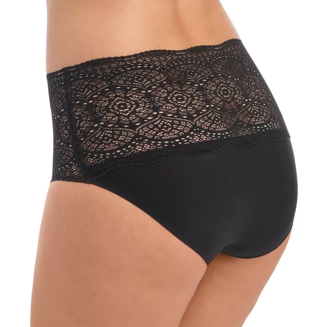 Fantasie Lace Ease Invisible Stretch Full Brief