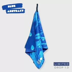 Gym Face - Sustainable Gym Towel