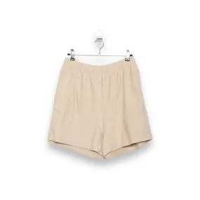 Howlin' Towel Shorts Uni sandshell