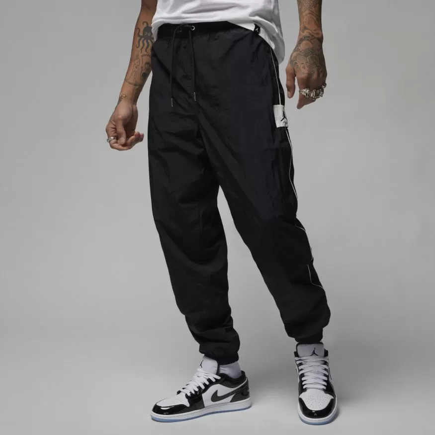 Jordan Essential Warmup Pants