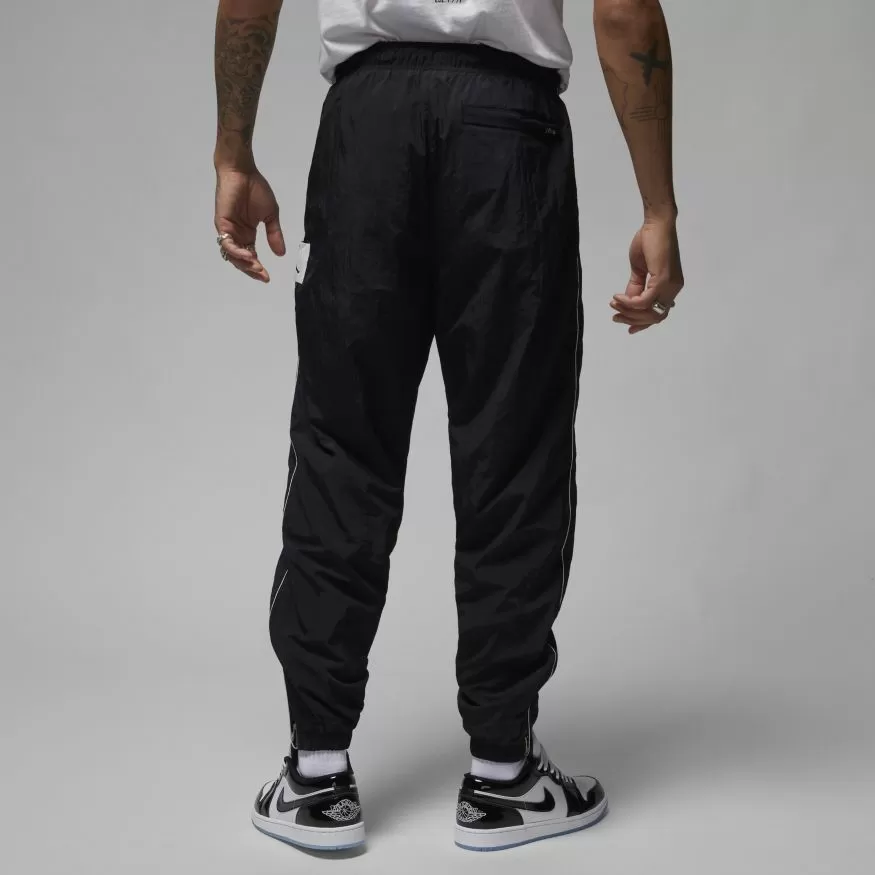 Jordan Essential Warmup Pants