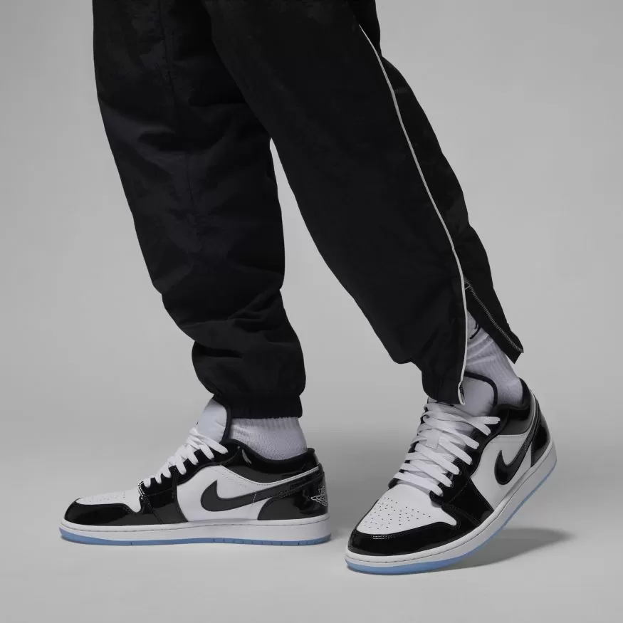 Jordan Essential Warmup Pants