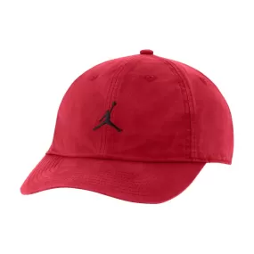 JORDAN H86 JM WASHED CAP DC3673-687