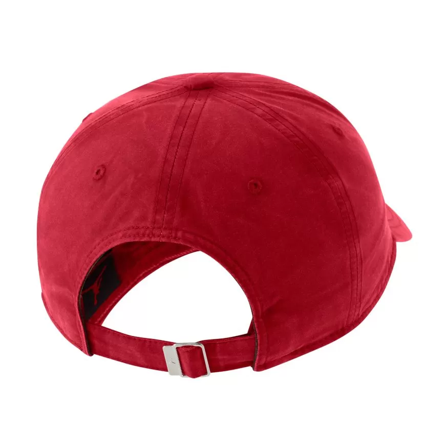 JORDAN H86 JM WASHED CAP DC3673-687