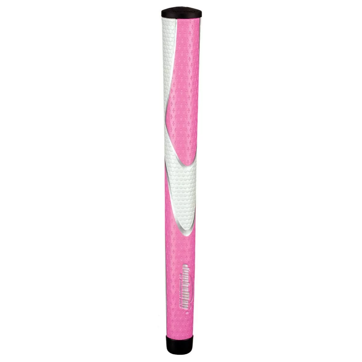 JumboMax Tour Series Golf Grips