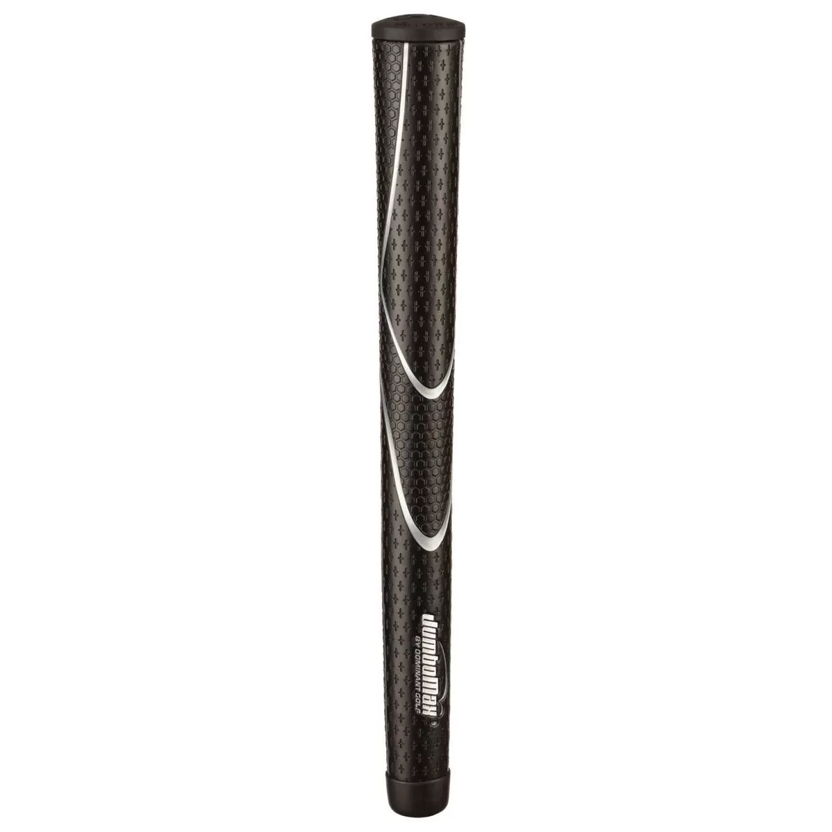 JumboMax Tour Series Golf Grips