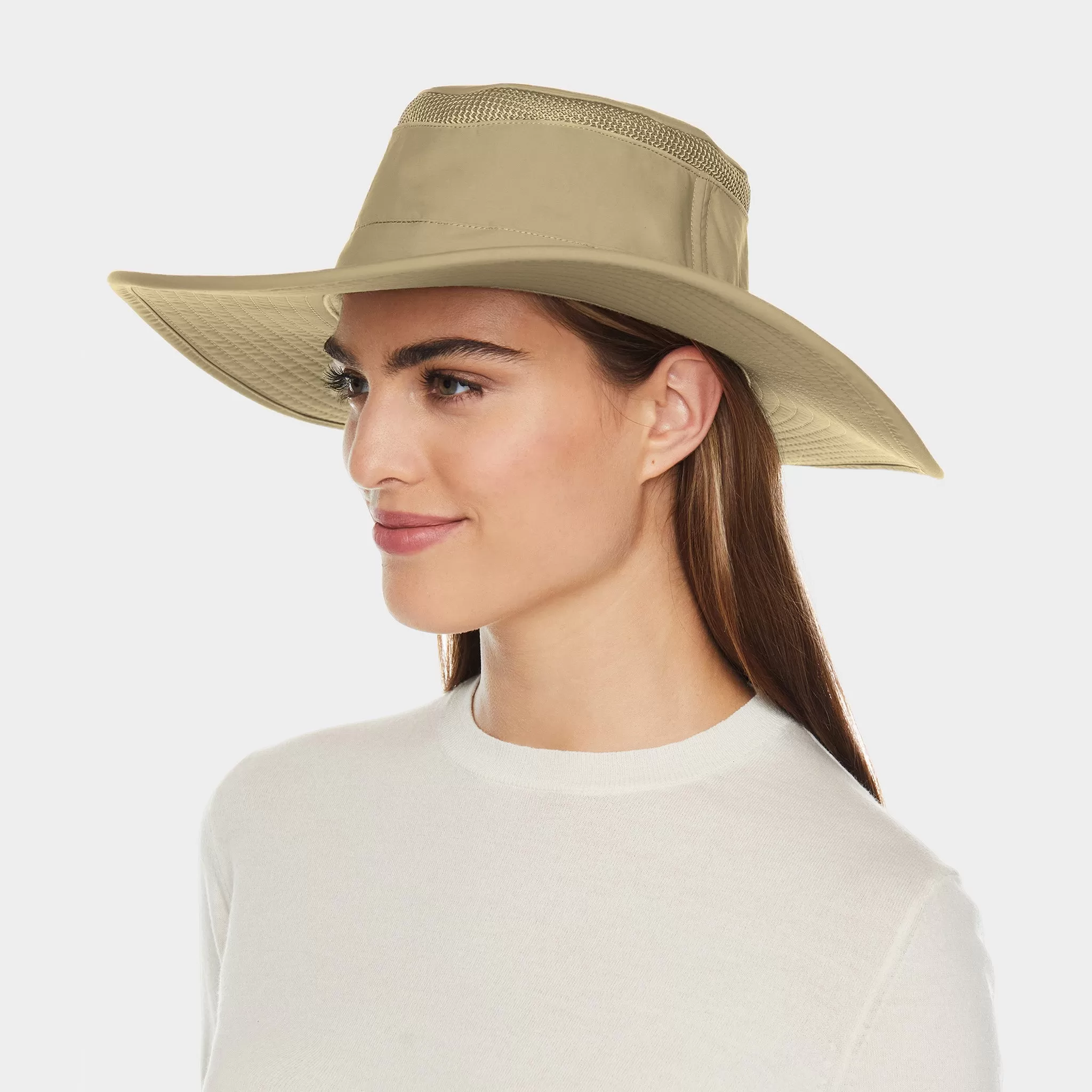 LTM2 Airflo Wide Sun Hat