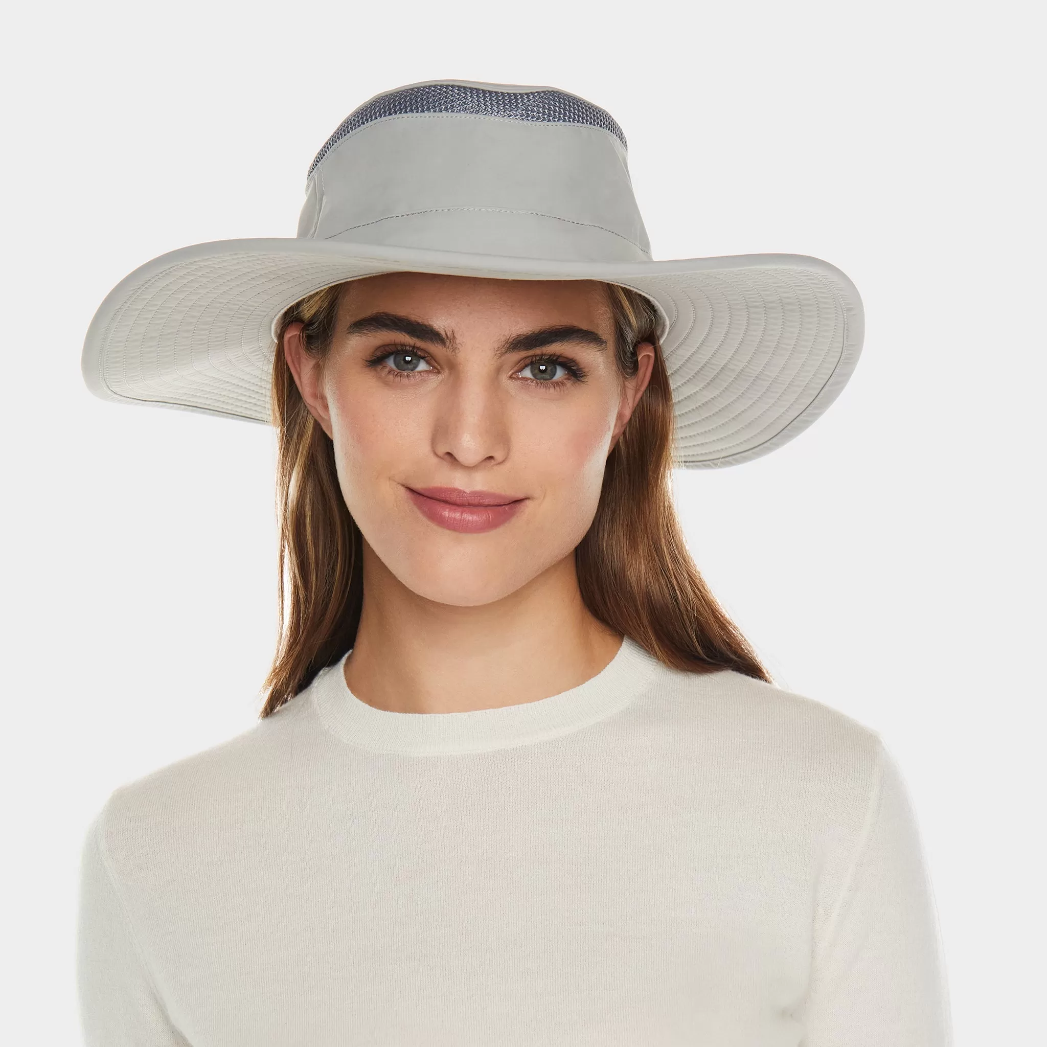 LTM2 Airflo Wide Sun Hat