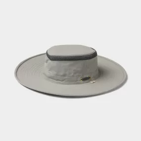 LTM2 Airflo Wide Sun Hat