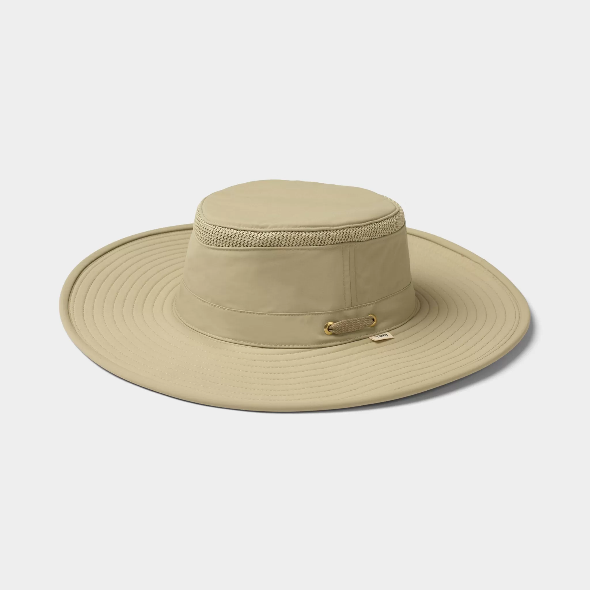 LTM2 Airflo Wide Sun Hat