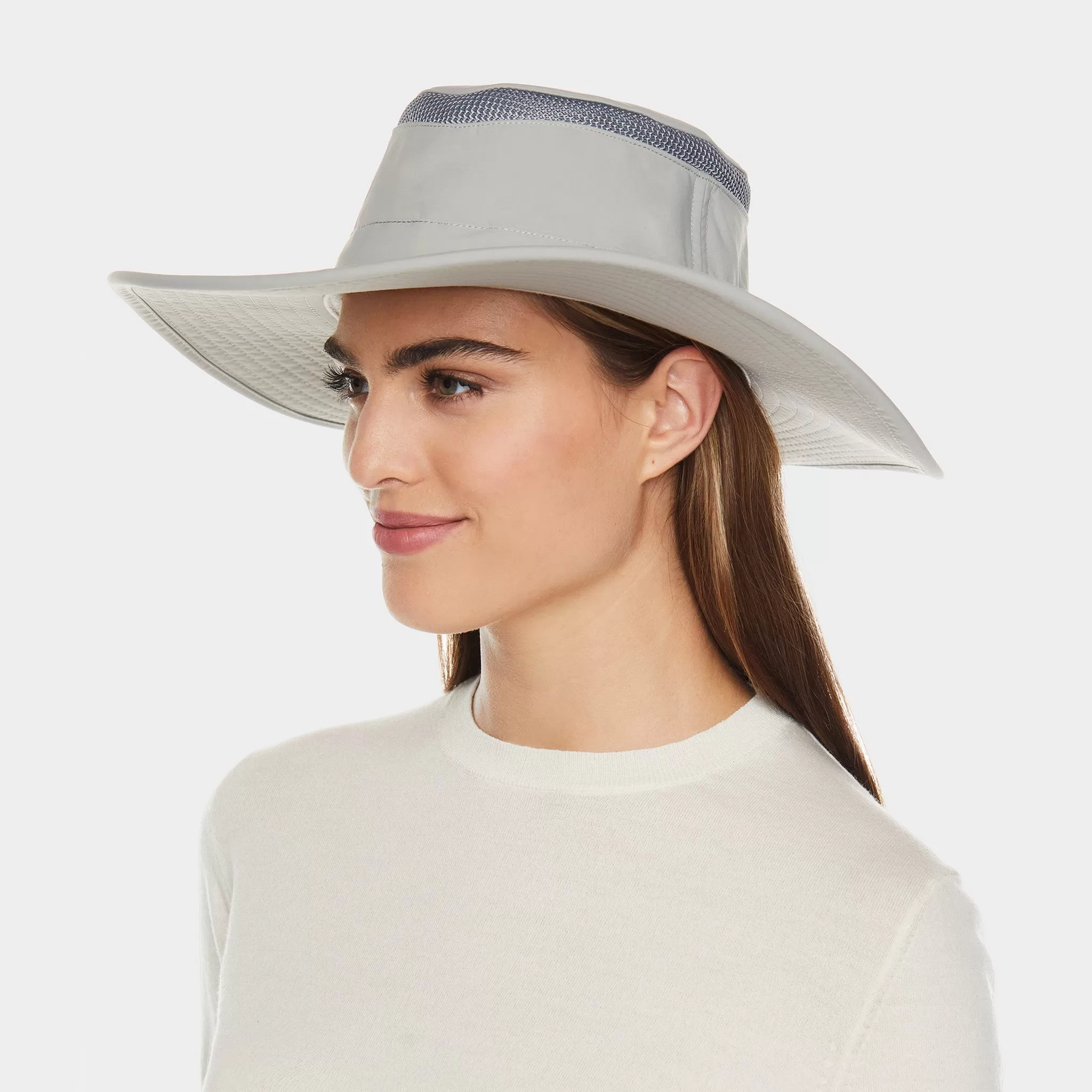 LTM2 Airflo Wide Sun Hat