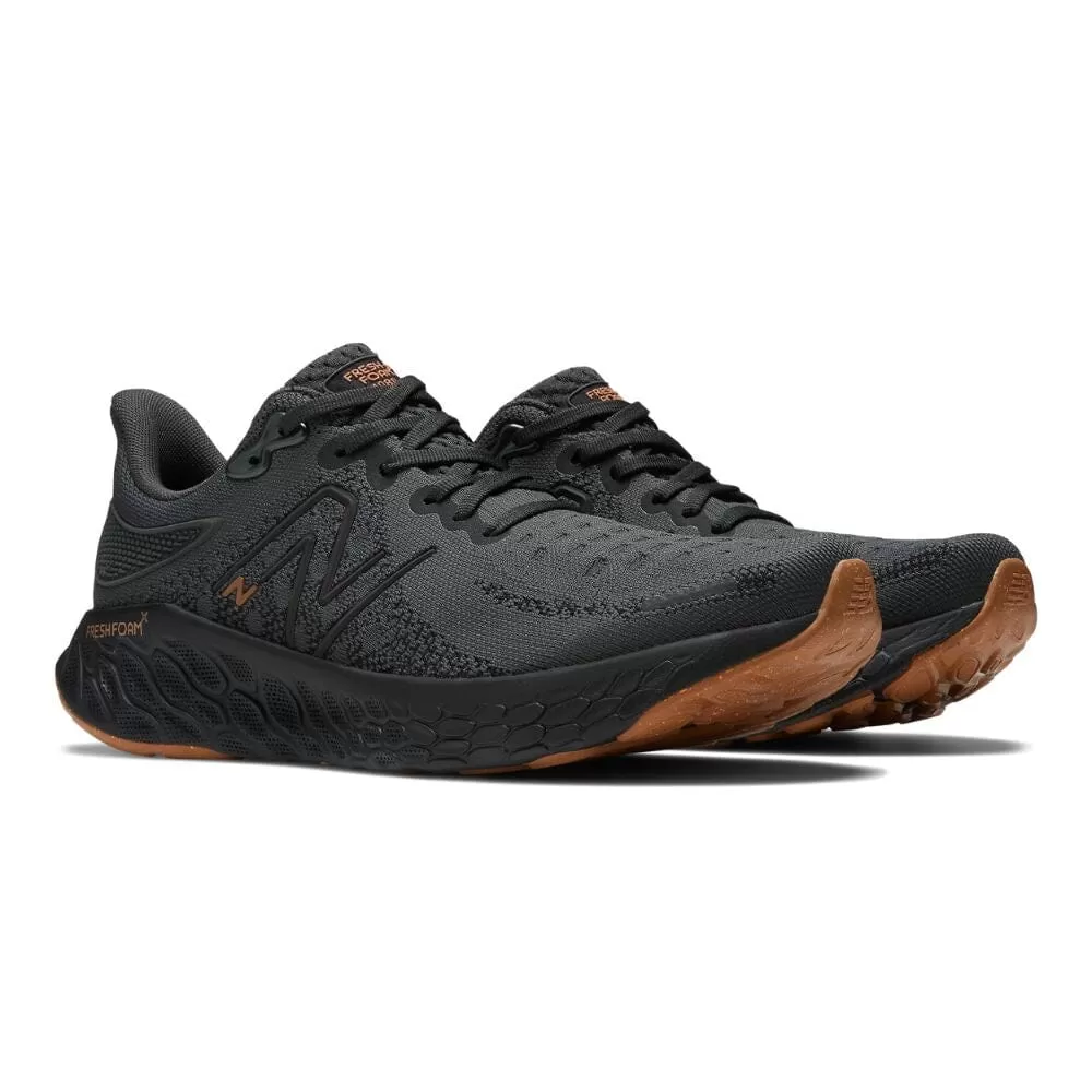 New Balance Men's Fresh Foam X 1080v12