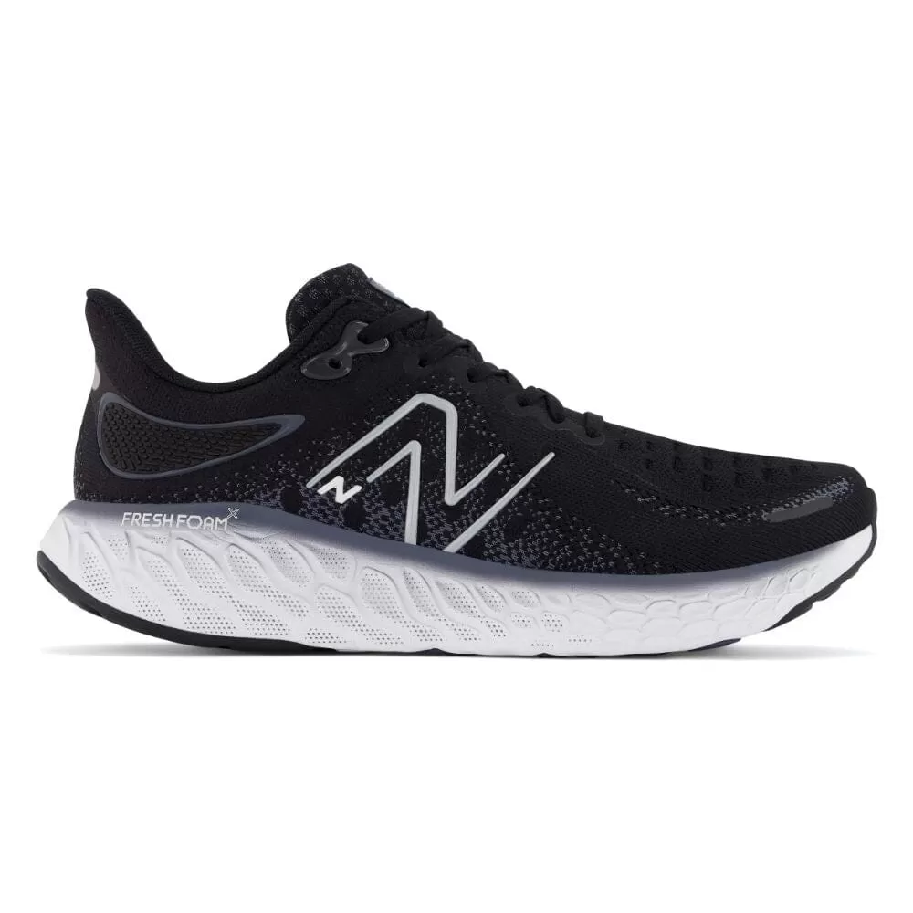 New Balance Men's Fresh Foam X 1080v12