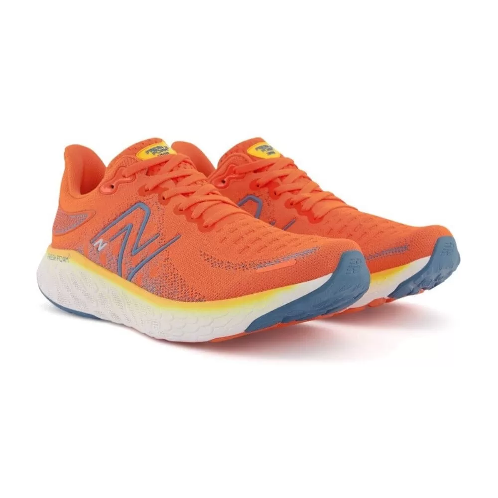 New Balance Men's Fresh Foam X 1080v12