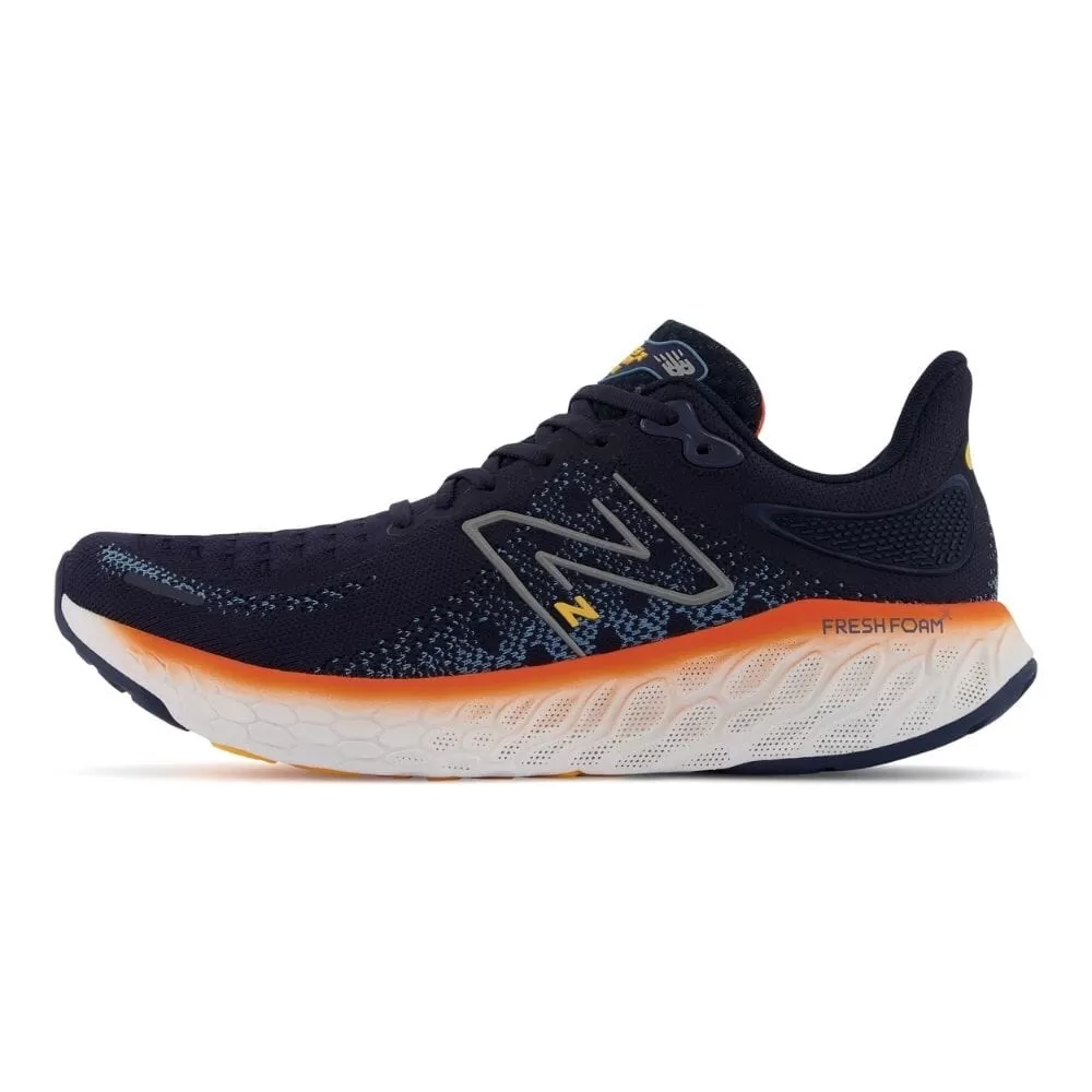 New Balance Men's Fresh Foam X 1080v12