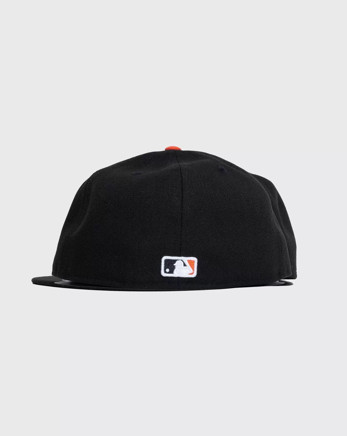 New Era 5950 San Fran Giants Fitted