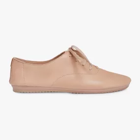 Paloma - Light Beige